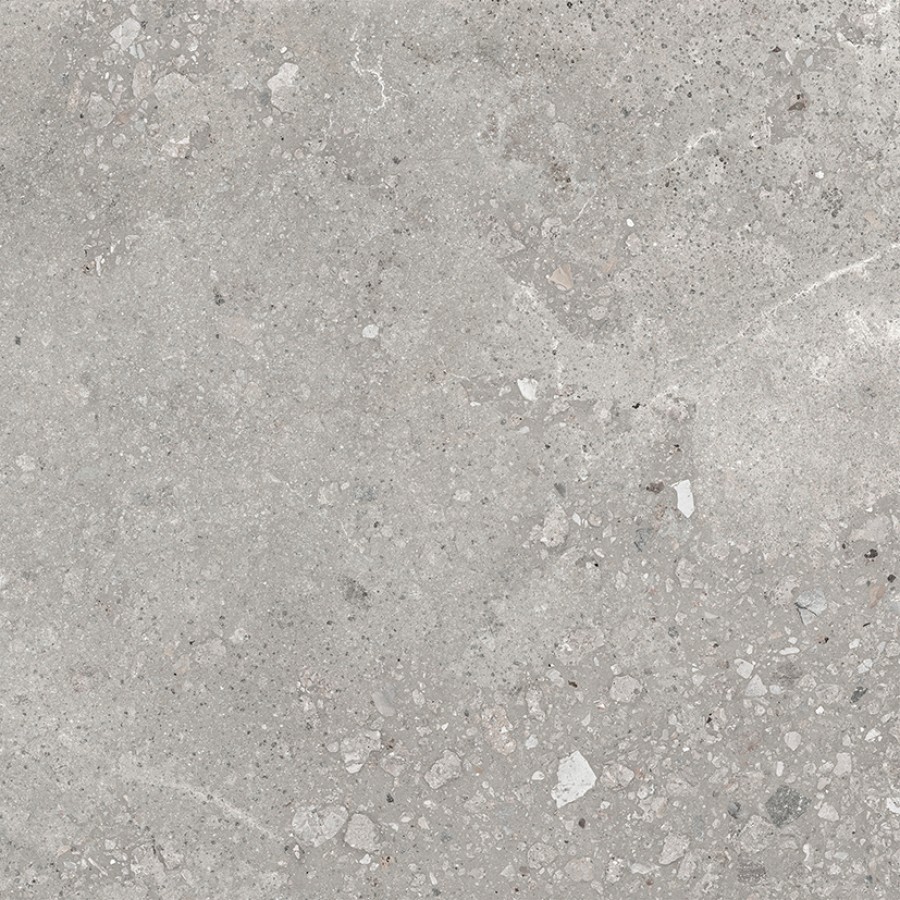 Плитка Ceradim 50x50 керамогранит Harley серый глазурованная матовая Плитка Ceradim 50x50 керамогранит Harley серый глазурованная матовая