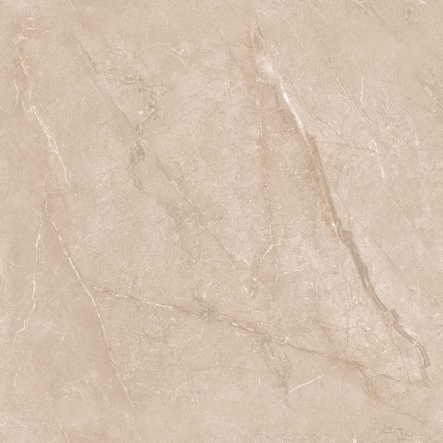 Плитка Ceradim 60x60 керамогранит Mramor Godly Ocre бежевый глазурованная полированная Плитка Ceradim 60x60 керамогранит Mramor Godly Ocre бежевый глазурованная полированная