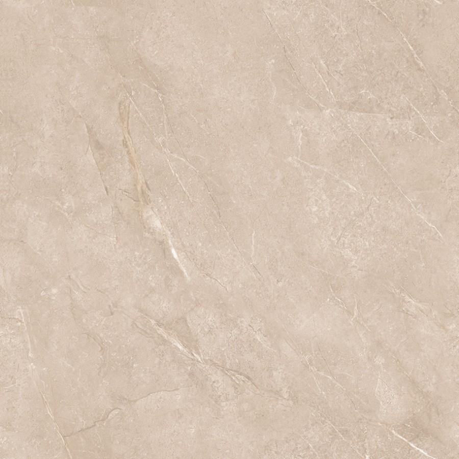 Плитка Ceradim 60x60 керамогранит Mramor Godly Ocre бежевый глазурованная полированная Плитка Ceradim 60x60 керамогранит Mramor Godly Ocre бежевый глазурованная полированная