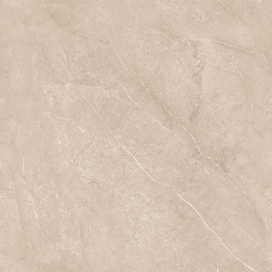 Плитка Ceradim 60x60 керамогранит Mramor Godly Ocre бежевый глазурованная полированная Плитка Ceradim 60x60 керамогранит Mramor Godly Ocre бежевый глазурованная полированная