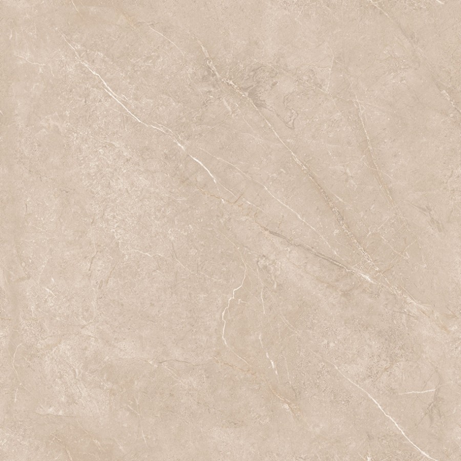 Плитка Ceradim 60x60 керамогранит Mramor Godly Ocre бежевый глазурованная полированная Плитка Ceradim 60x60 керамогранит Mramor Godly Ocre бежевый глазурованная полированная