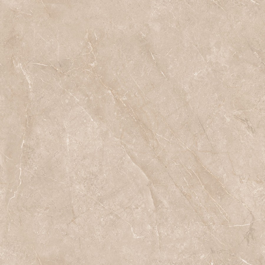 Плитка Ceradim 60x60 керамогранит Mramor Godly Ocre бежевый глазурованная полированная Плитка Ceradim 60x60 керамогранит Mramor Godly Ocre бежевый глазурованная полированная