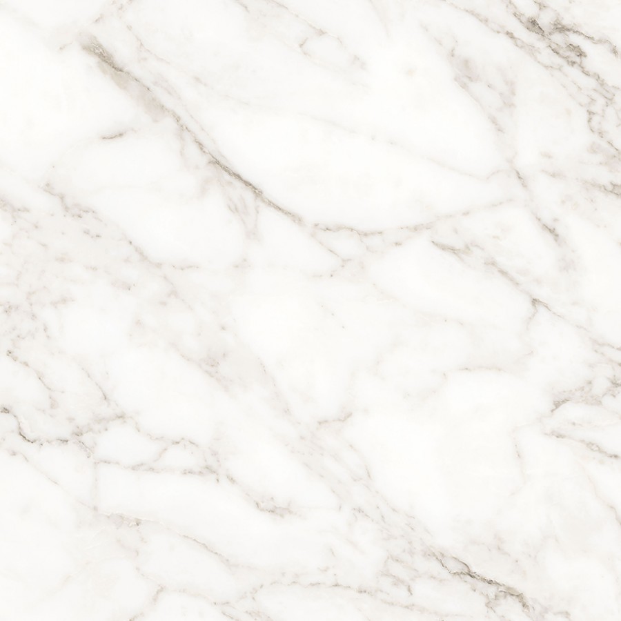 Плитка Ceradim 60x60 керамогранит Carrara Immense белый глазурованная полированная Плитка Ceradim 60x60 керамогранит Carrara Immense белый глазурованная полированная