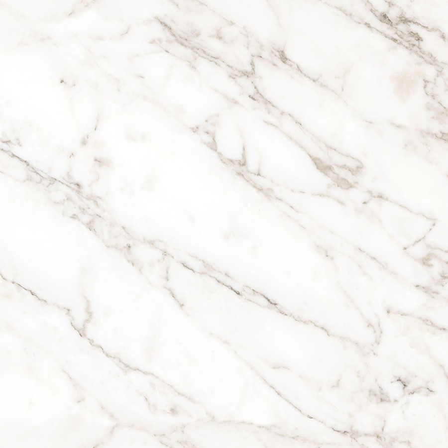 Плитка Ceradim 60x60 керамогранит Carrara Immense белый глазурованная полированная Плитка Ceradim 60x60 керамогранит Carrara Immense белый глазурованная полированная