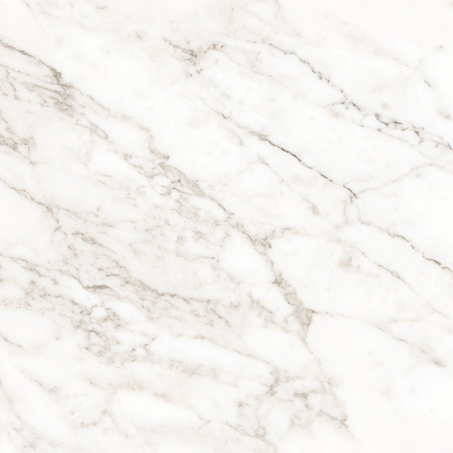 Плитка Ceradim 60x60 керамогранит Carrara Immense белый глазурованная полированная Плитка Ceradim 60x60 керамогранит Carrara Immense белый глазурованная полированная