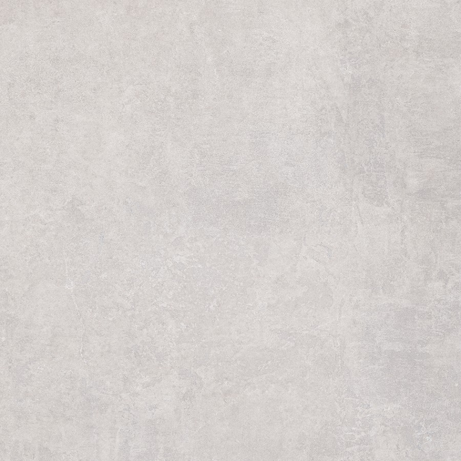 Плитка Ceradim 50x50 керамогранит Infinito светло-бежевый матовая Плитка Ceradim 50x50 керамогранит Infinito светло-бежевый матовая