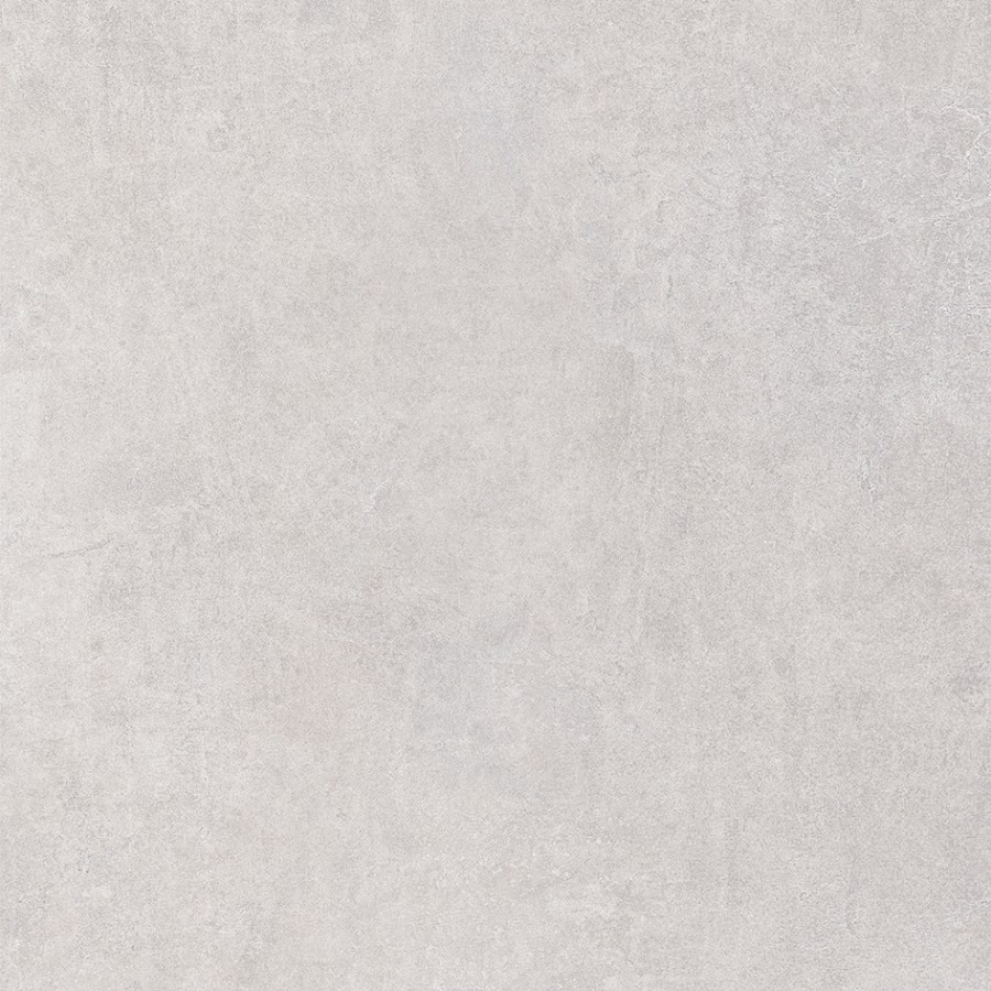 Плитка Ceradim 50x50 керамогранит Infinito светло-бежевый матовая Плитка Ceradim 50x50 керамогранит Infinito светло-бежевый матовая