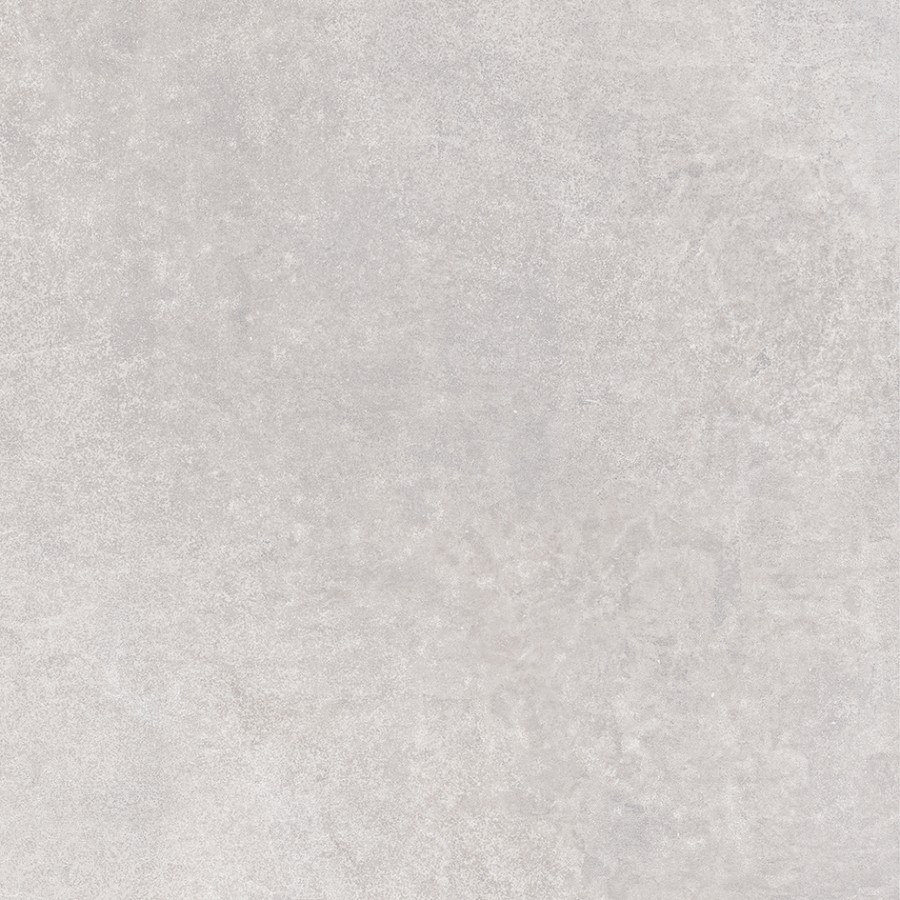 Плитка Ceradim 50x50 керамогранит Infinito светло-бежевый матовая Плитка Ceradim 50x50 керамогранит Infinito светло-бежевый матовая