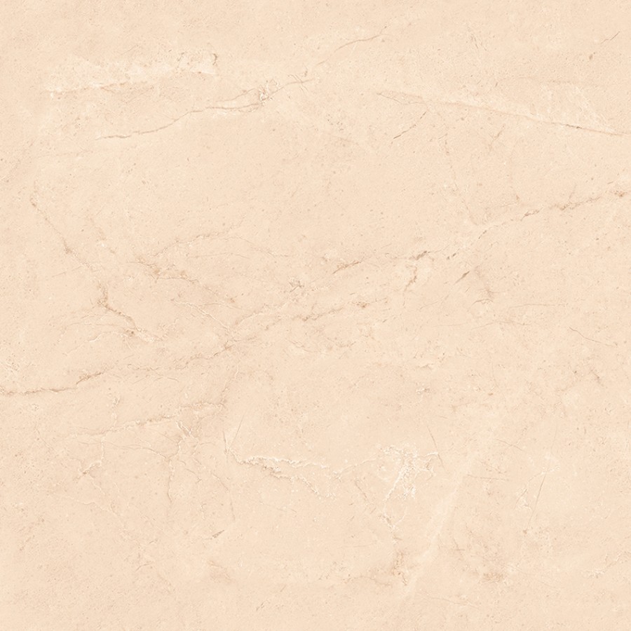 Плитка Ceradim 60x60 керамогранит Mramor Fancy Cream бежевый глазурованная полированная Плитка Ceradim 60x60 керамогранит Mramor Fancy Cream бежевый глазурованная полированная