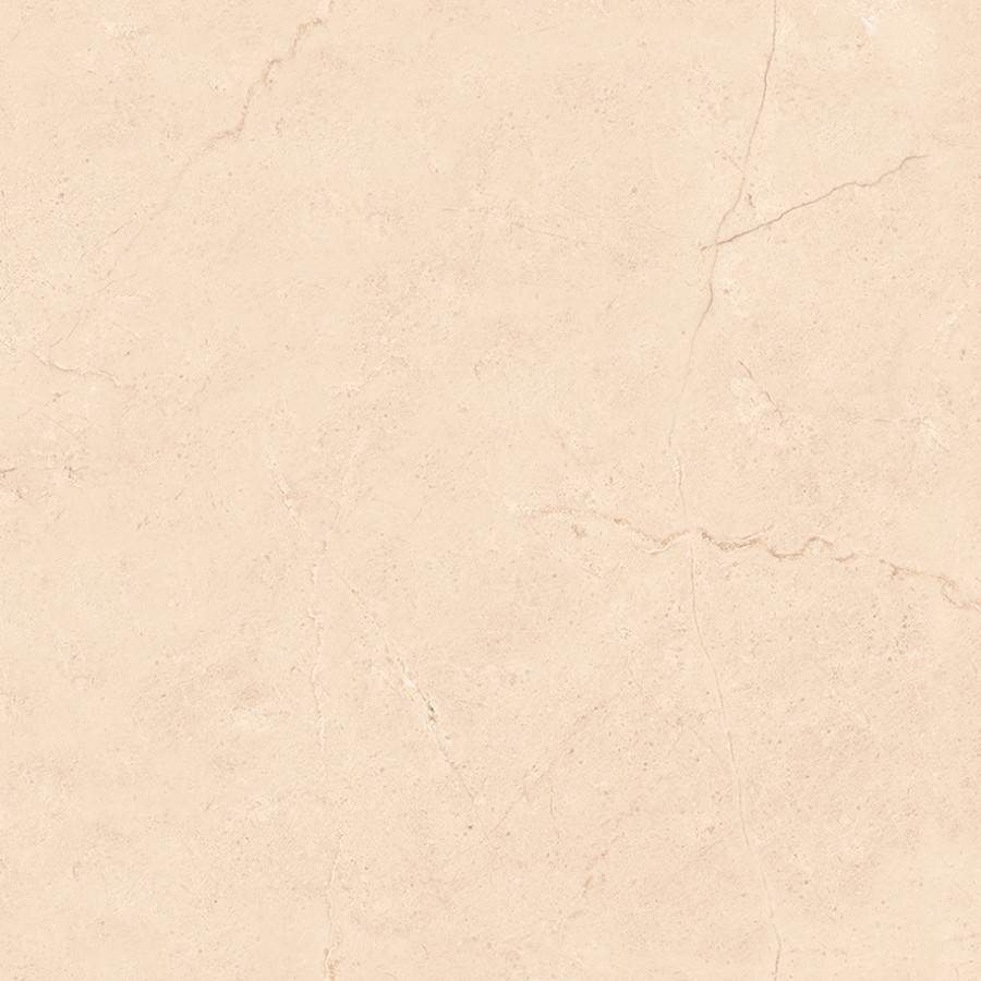 Плитка Ceradim 60x60 керамогранит Mramor Fancy Cream бежевый глазурованная полированная Плитка Ceradim 60x60 керамогранит Mramor Fancy Cream бежевый глазурованная полированная