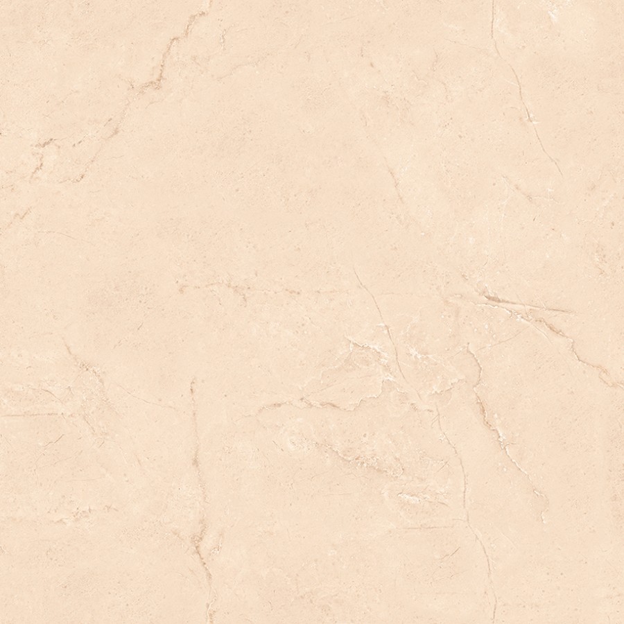 Плитка Ceradim 60x60 керамогранит Mramor Fancy Cream бежевый глазурованная полированная Плитка Ceradim 60x60 керамогранит Mramor Fancy Cream бежевый глазурованная полированная
