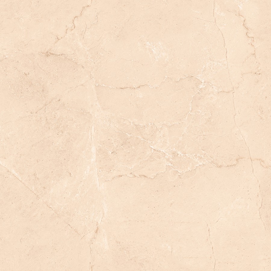 Плитка Ceradim 60x60 керамогранит Mramor Fancy Cream бежевый глазурованная полированная Плитка Ceradim 60x60 керамогранит Mramor Fancy Cream бежевый глазурованная полированная