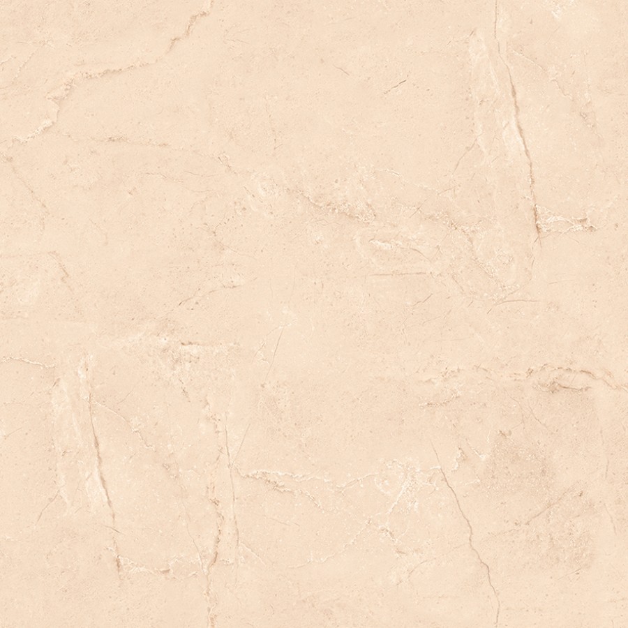 Плитка Ceradim 60x60 керамогранит Mramor Fancy Cream бежевый глазурованная полированная Плитка Ceradim 60x60 керамогранит Mramor Fancy Cream бежевый глазурованная полированная