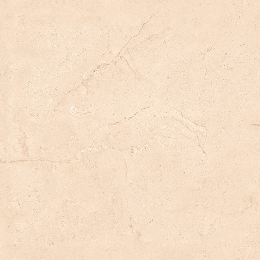 Плитка Ceradim 60x60 керамогранит Mramor Fancy Cream бежевый глазурованная полированная Плитка Ceradim 60x60 керамогранит Mramor Fancy Cream бежевый глазурованная полированная