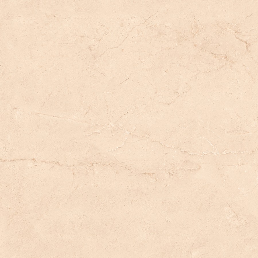 Плитка Ceradim 60x60 керамогранит Mramor Fancy Cream бежевый глазурованная полированная Плитка Ceradim 60x60 керамогранит Mramor Fancy Cream бежевый глазурованная полированная