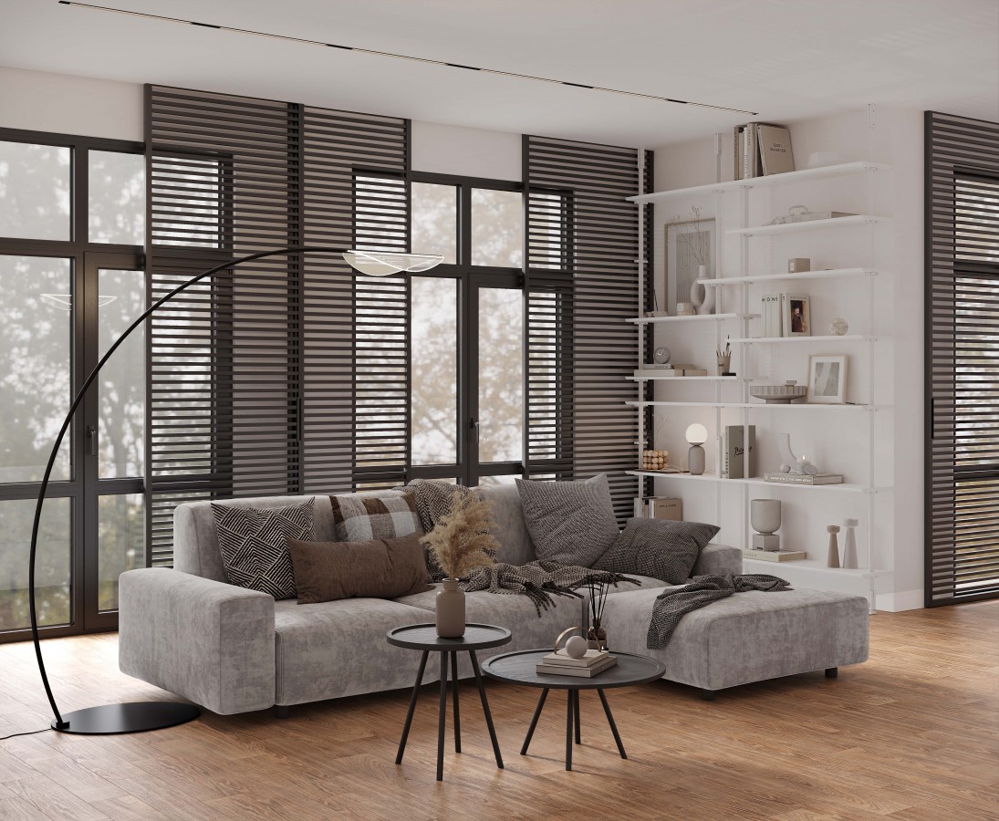 Коллекция Itape Ceradim Коллекция Itape Ceradim