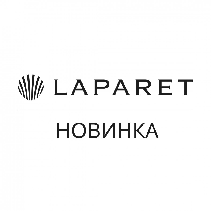 Коллекция Strato Ceradim Коллекция Strato Ceradim
