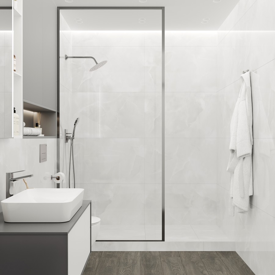 Коллекция Onyx Only Ceradim Коллекция Onyx Only Ceradim