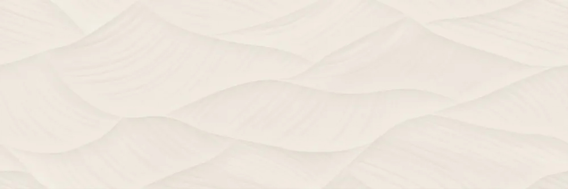Декор 90x30 9.8мм Concept Natural матовая Ibero Декор 90x30 9.8мм Concept Natural матовая Ibero