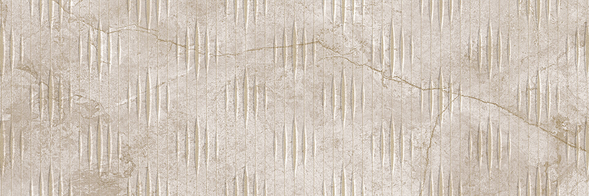 Плитка 120x40 Mystic Occitanie Art Beige сатинированная Ibero Плитка 120x40 Mystic Occitanie Art Beige сатинированная Ibero