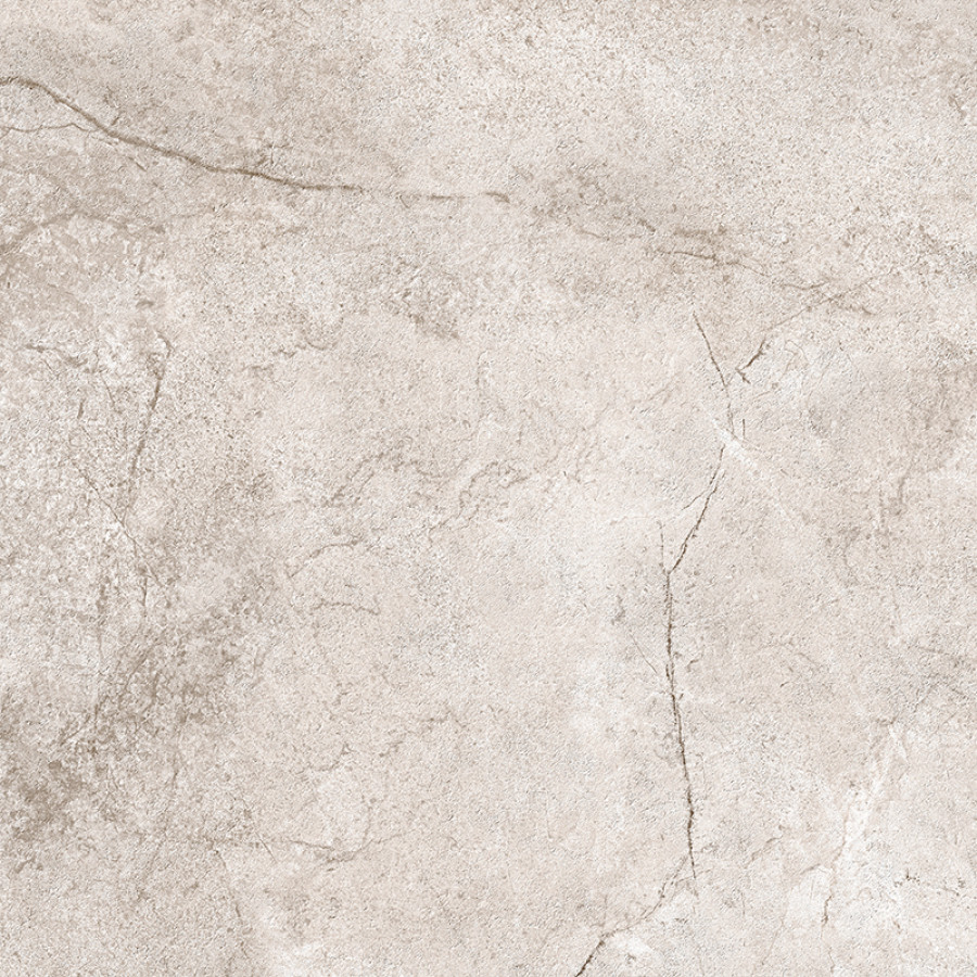 Керамогранит 75x75 Mystic Occitanie Vecchio Beige матовая Ibero Керамогранит 75x75 Mystic Occitanie Vecchio Beige матовая Ibero