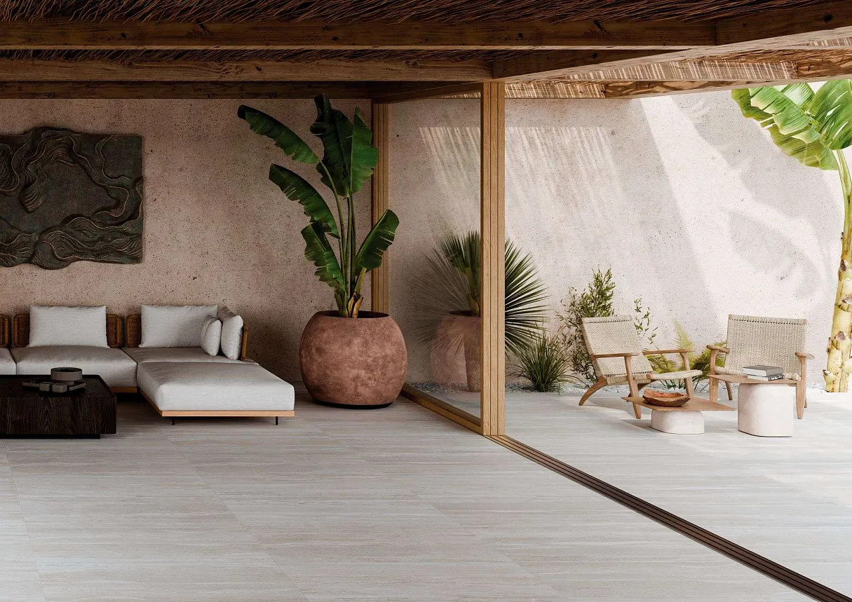 Коллекция Strata Ibero Коллекция Strata Ibero