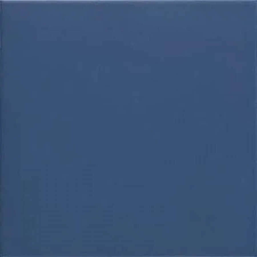 Плитка керамогранит Mainzu Technical Soft Navy матовая 20x20 8мм Плитка керамогранит Mainzu Technical Soft Navy матовая 20x20 8мм