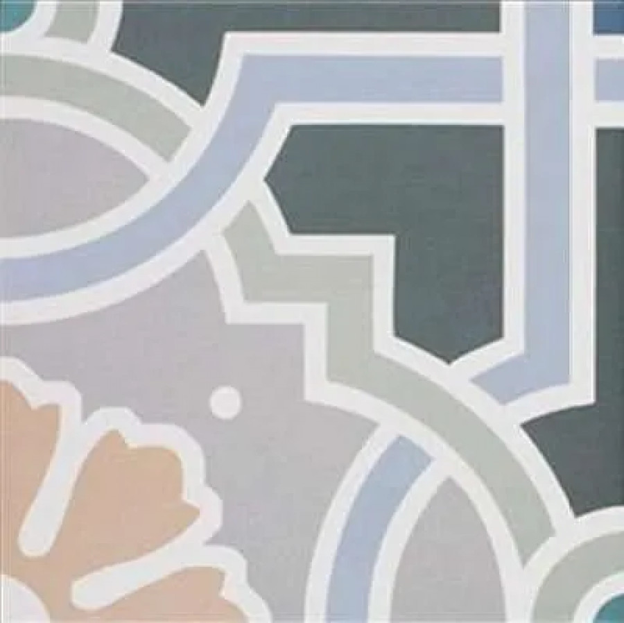 Плитка керамогранит Mainzu Normandy Lemont матовая 20x20 8мм Плитка керамогранит Mainzu Normandy Lemont матовая 20x20 8мм