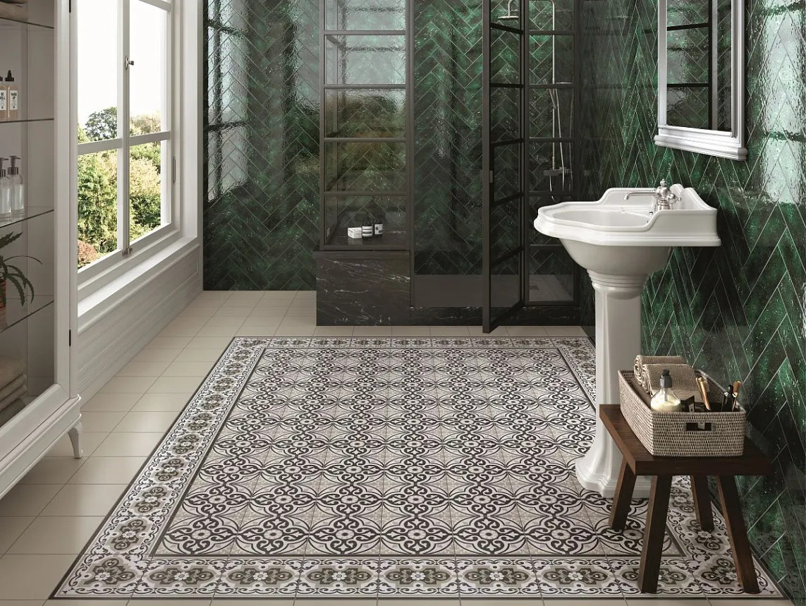 Коллекция Amalfi Mainzu Коллекция Amalfi Mainzu