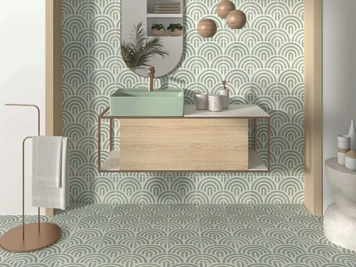 Коллекция Green Garden Mainzu Коллекция Green Garden Mainzu