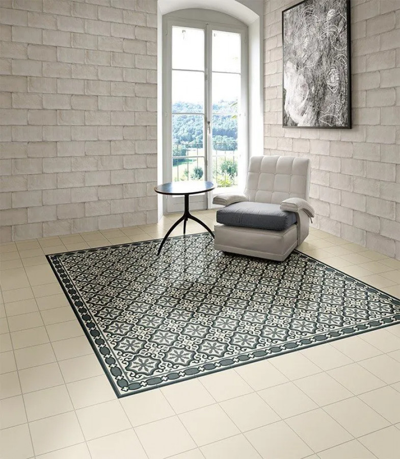 Коллекция Esenzia Floor Mainzu