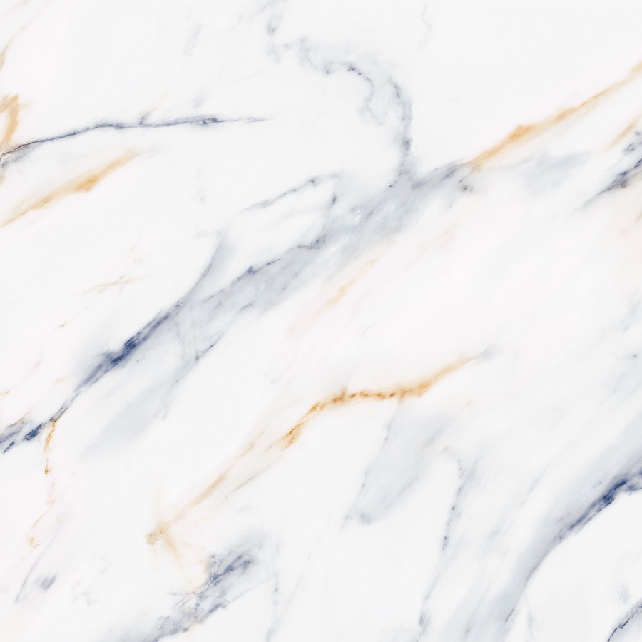 Плитка Eletto Ceramica Калакатта Фантазия/calacatta Fantasy керамогранит 60x60 матовая Плитка Eletto Ceramica Калакатта Фантазия/calacatta Fantasy керамогранит 60x60 матовая