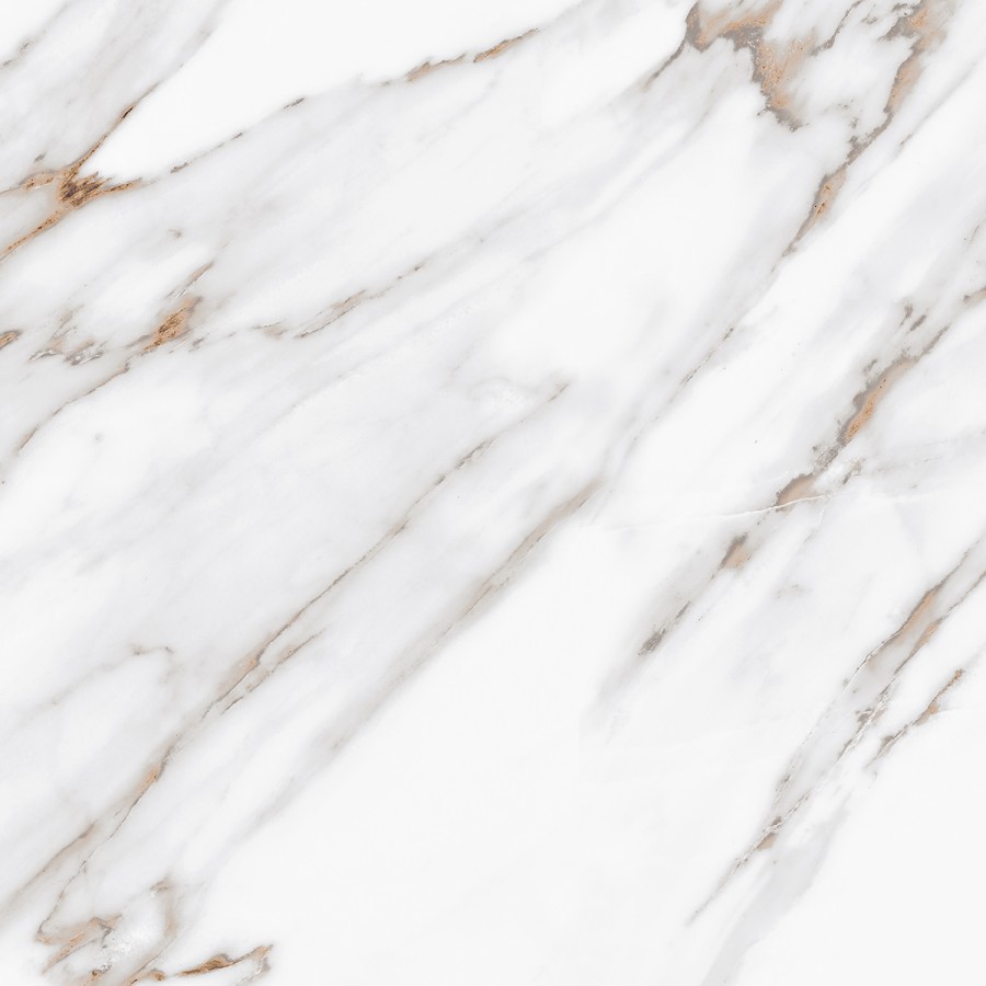 Плитка Eletto Ceramica Калакатта Серая/calacatta Grey для пола 42x42 матовая Плитка Eletto Ceramica Калакатта Серая/calacatta Grey для пола 42x42 матовая