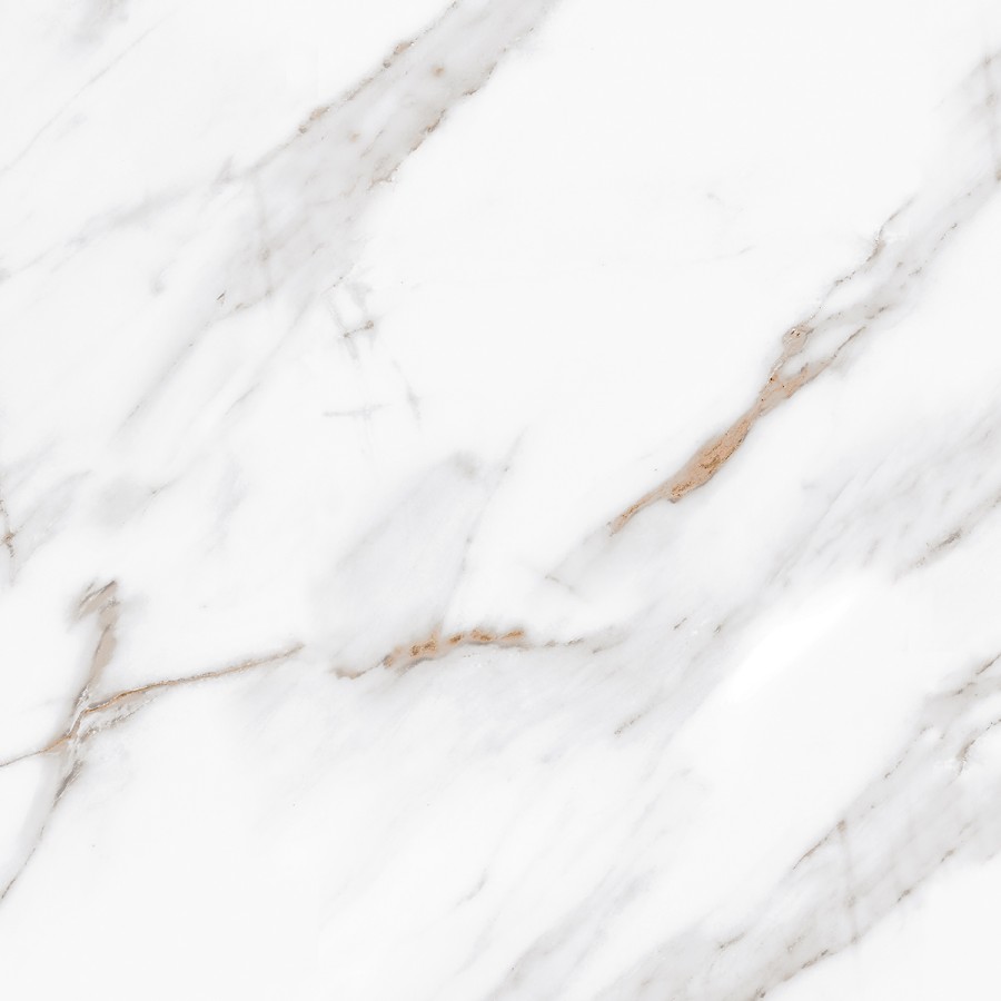 Плитка Eletto Ceramica Калакатта Серая/calacatta Grey для пола 42x42 матовая Плитка Eletto Ceramica Калакатта Серая/calacatta Grey для пола 42x42 матовая