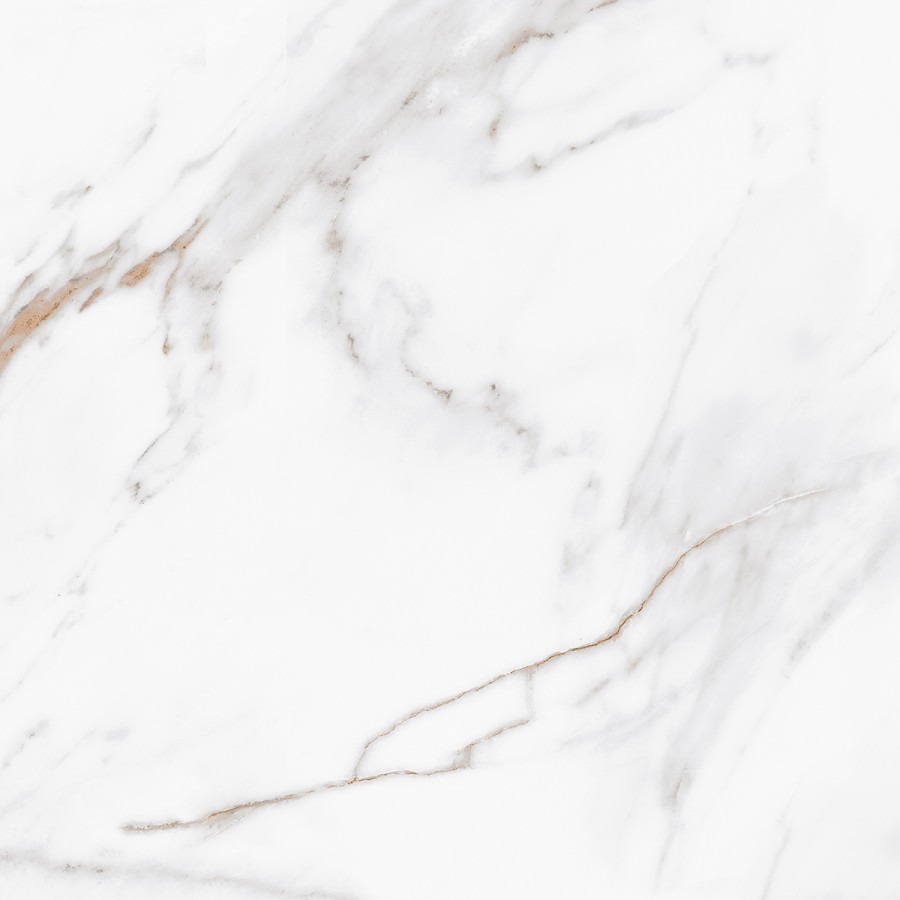 Плитка Eletto Ceramica Калакатта Серая/calacatta Grey для пола 42x42 матовая Плитка Eletto Ceramica Калакатта Серая/calacatta Grey для пола 42x42 матовая