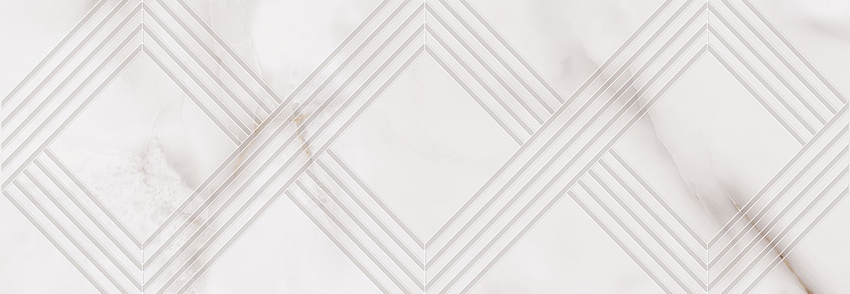 Плитка Eletto Ceramica Португалия Серая/grey Portogallo декор 70x24 глянцевая Плитка Eletto Ceramica Португалия Серая/grey Portogallo декор 70x24 глянцевая