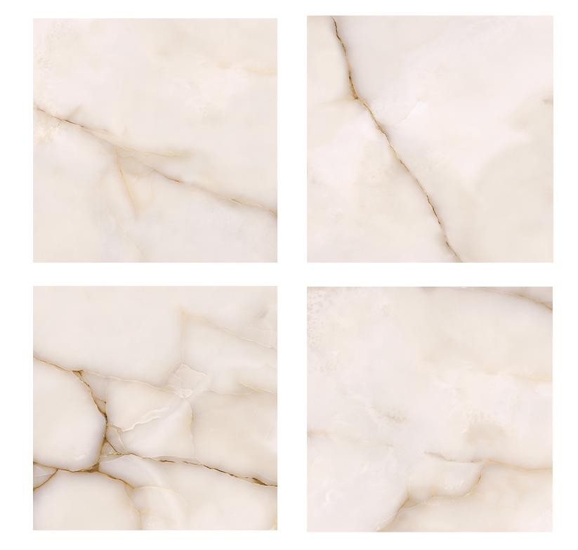 Плитка Eletto Ceramica Португалия Розовая/rosa Portogallo для пола 42x42 матовая Плитка Eletto Ceramica Португалия Розовая/rosa Portogallo для пола 42x42 матовая