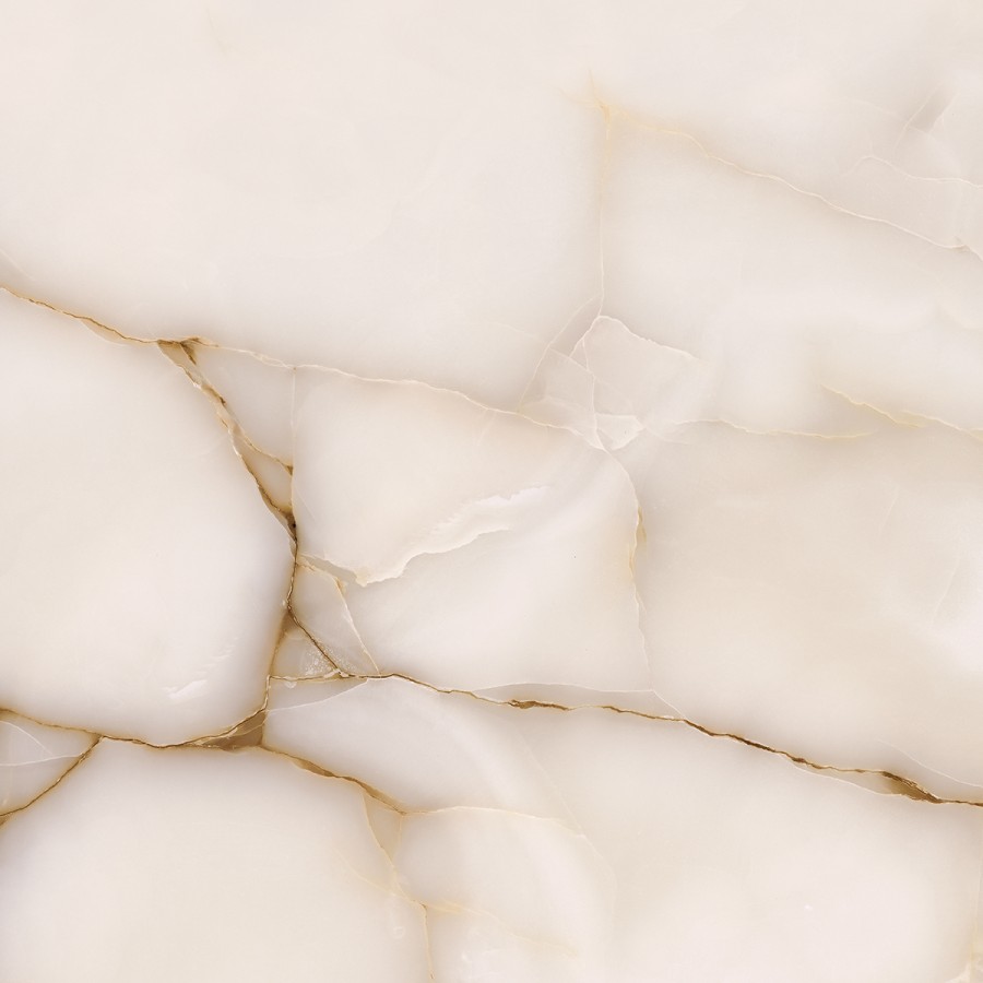 Плитка Eletto Ceramica Португалия Розовая/rosa Portogallo для пола 42x42 матовая Плитка Eletto Ceramica Португалия Розовая/rosa Portogallo для пола 42x42 матовая