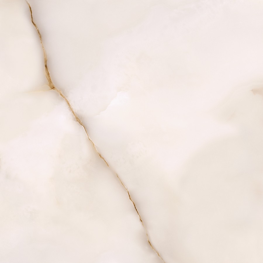 Плитка Eletto Ceramica Португалия Розовая/rosa Portogallo для пола 42x42 матовая Плитка Eletto Ceramica Португалия Розовая/rosa Portogallo для пола 42x42 матовая