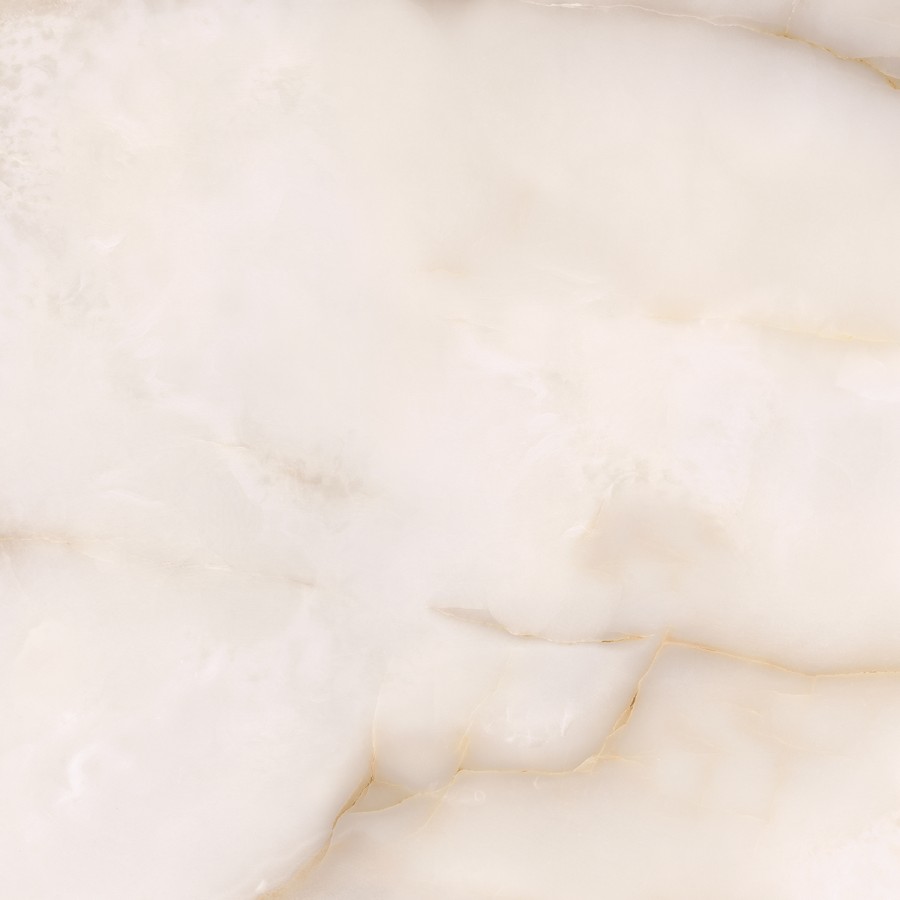 Плитка Eletto Ceramica Португалия Розовая/rosa Portogallo для пола 42x42 матовая Плитка Eletto Ceramica Португалия Розовая/rosa Portogallo для пола 42x42 матовая