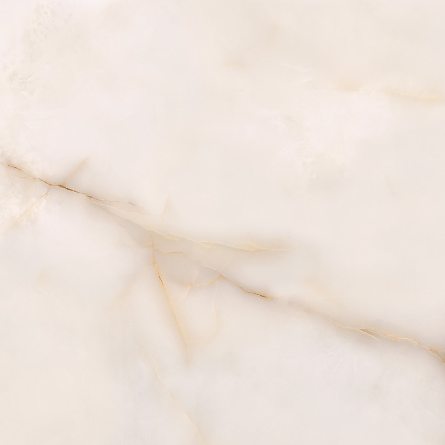 Плитка Eletto Ceramica Португалия Розовая/rosa Portogallo для пола 42x42 матовая Плитка Eletto Ceramica Португалия Розовая/rosa Portogallo для пола 42x42 матовая