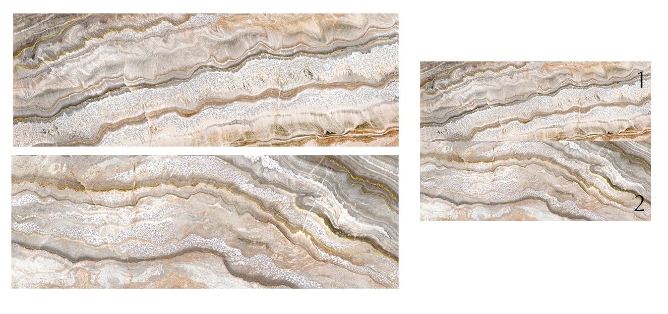 Плитка Eletto Ceramica Гала Айвори/gala Ivory Алебастр/alabastro панно 70x48 глянцевая Плитка Eletto Ceramica Гала Айвори/gala Ivory Алебастр/alabastro панно 70x48 глянцевая