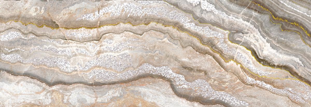 Плитка Eletto Ceramica Гала Айвори/gala Ivory Алебастр/alabastro панно 70x48 глянцевая Плитка Eletto Ceramica Гала Айвори/gala Ivory Алебастр/alabastro панно 70x48 глянцевая