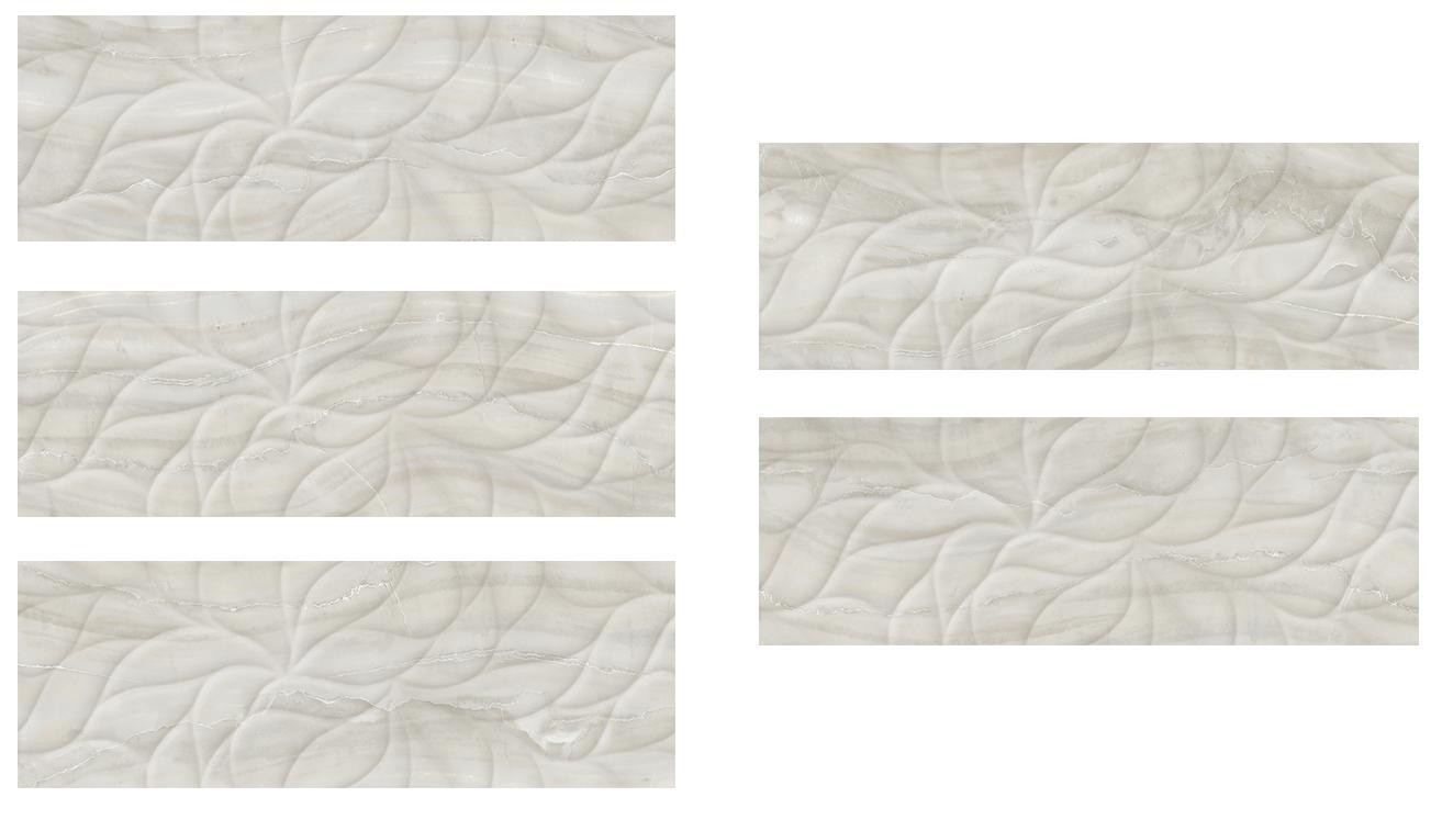 Плитка Eletto Ceramica Гала Айвори/gala Ivory Гала Структура Айвори/gala Ivory Struttura облицовочная 70x24 глянцевая Плитка Eletto Ceramica Гала Айвори/gala Ivory Гала Структура Айвори/gala Ivory Struttura облицовочная 70x24 глянцевая