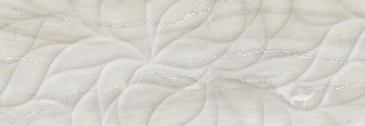 Плитка Eletto Ceramica Гала Айвори/gala Ivory Гала Структура Айвори/gala Ivory Struttura облицовочная 70x24 глянцевая Плитка Eletto Ceramica Гала Айвори/gala Ivory Гала Структура Айвори/gala Ivory Struttura облицовочная 70x24 глянцевая