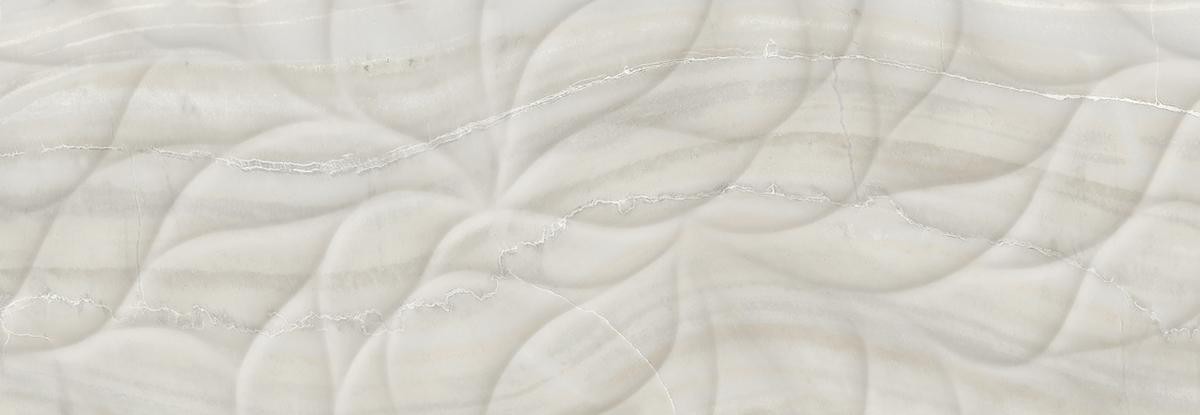 Плитка Eletto Ceramica Гала Айвори/gala Ivory Гала Структура Айвори/gala Ivory Struttura облицовочная 70x24 глянцевая Плитка Eletto Ceramica Гала Айвори/gala Ivory Гала Структура Айвори/gala Ivory Struttura облицовочная 70x24 глянцевая