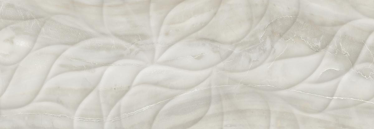 Плитка Eletto Ceramica Гала Айвори/gala Ivory Гала Структура Айвори/gala Ivory Struttura облицовочная 70x24 глянцевая Плитка Eletto Ceramica Гала Айвори/gala Ivory Гала Структура Айвори/gala Ivory Struttura облицовочная 70x24 глянцевая