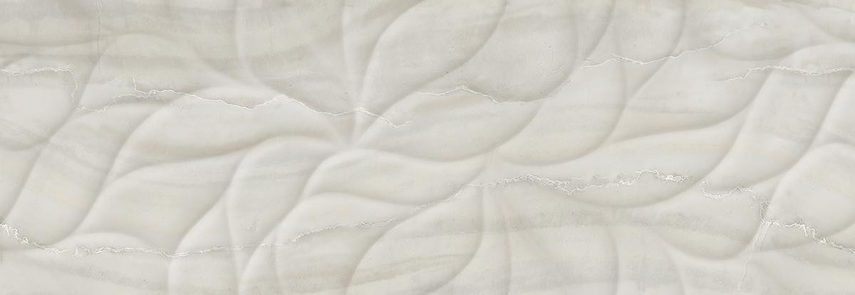 Плитка Eletto Ceramica Гала Айвори/gala Ivory Гала Структура Айвори/gala Ivory Struttura облицовочная 70x24 глянцевая Плитка Eletto Ceramica Гала Айвори/gala Ivory Гала Структура Айвори/gala Ivory Struttura облицовочная 70x24 глянцевая