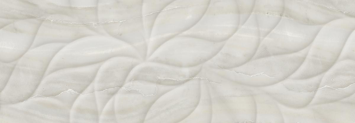 Плитка Eletto Ceramica Гала Айвори/gala Ivory Гала Структура Айвори/gala Ivory Struttura облицовочная 70x24 глянцевая Плитка Eletto Ceramica Гала Айвори/gala Ivory Гала Структура Айвори/gala Ivory Struttura облицовочная 70x24 глянцевая