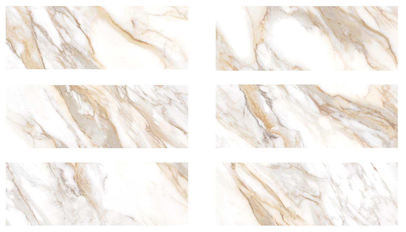 Плитка Eletto Ceramica Калакатта Золотая/calacatta Oro облицовочная 70x24 глянцевая Плитка Eletto Ceramica Калакатта Золотая/calacatta Oro облицовочная 70x24 глянцевая